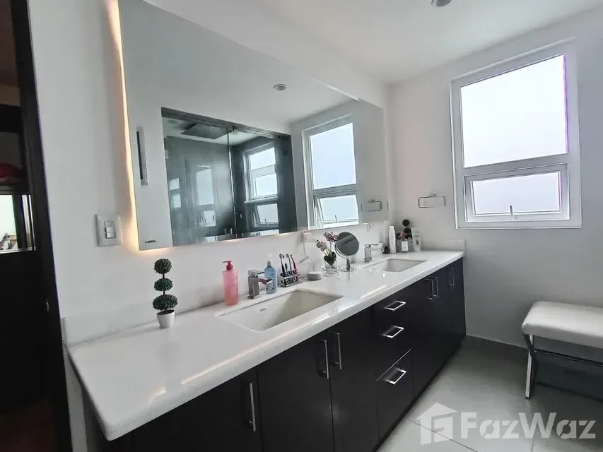 4 Bedroom House for Sale at HEREDIA for $1,570 — photo 4