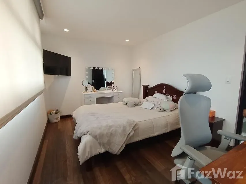 4 Bedroom House for Sale at HEREDIA for $1,570 — photo 5