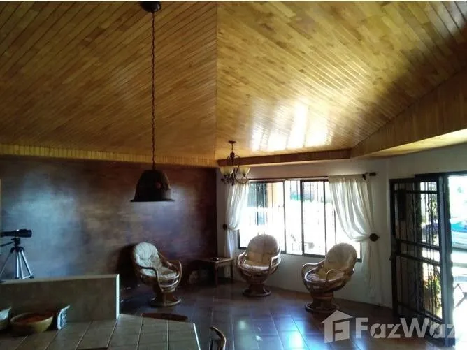 3 Bedroom House for Rent at HEREDIA for $2,000/mo — photo 5