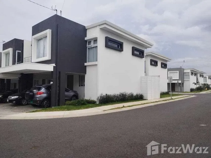 4 Bedroom House for Sale at San Francisco for $245,000