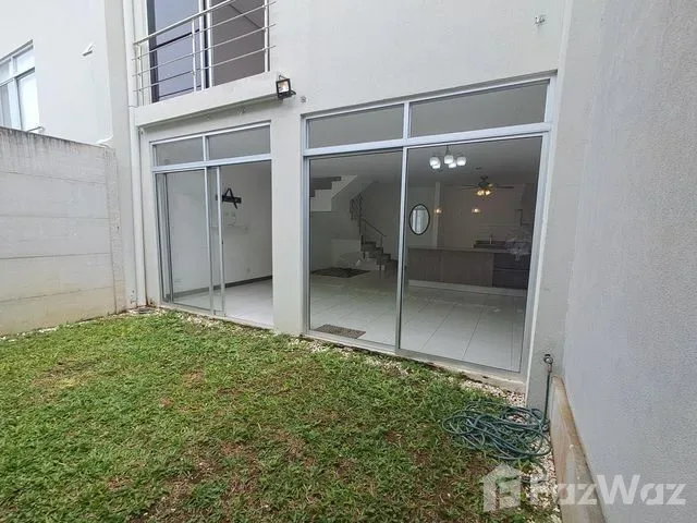 3 Bedroom House for Rent at Apartment For Rent in Santo Domingo for $1,700/mo — photo 2