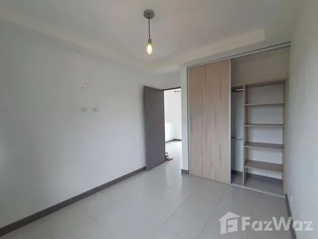 3 Bedroom House for Rent at Apartment For Rent in Santo Domingo for $1,700/mo — photo 4