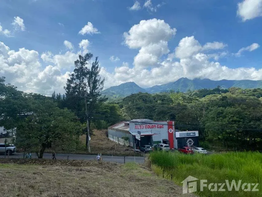 Land for Sale at Apartment For Sale in Hatillo for $125,000