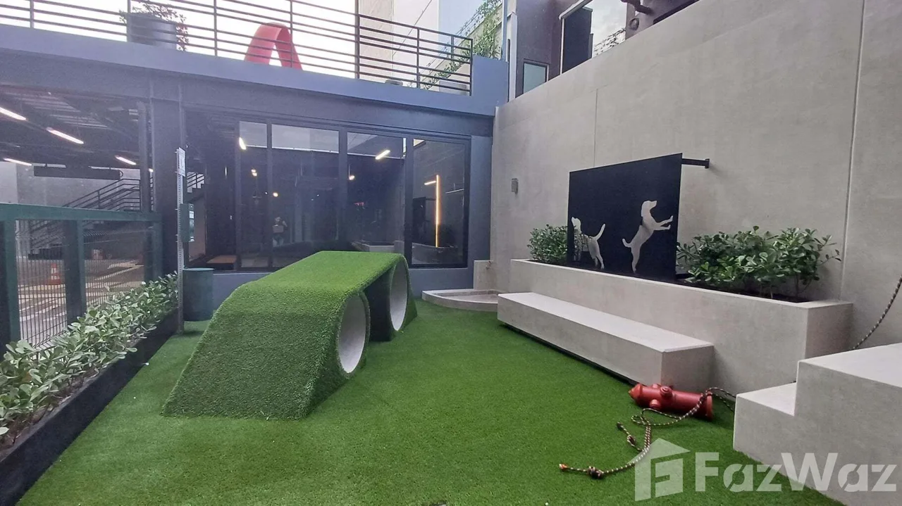 1 Bedroom Apartment for Rent at SAN JOSE for $1,000/mo — photo 2