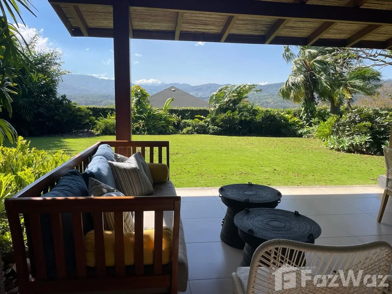 3 Bedroom House for Sale in Alajuela, Alajuela for $890,000