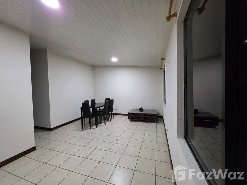 2 Bedroom Apartment for Sale at San Rafael de Montes de Oca for $91,200 — photo 2