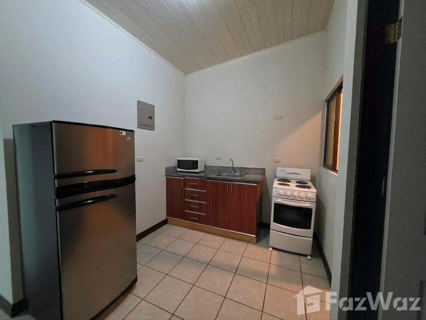 2 Bedroom Apartment for Sale at San Rafael de Montes de Oca for $91,200 — photo 4