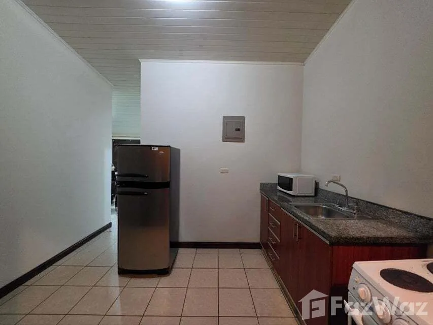 2 Bedroom Apartment for Sale at San Rafael de Montes de Oca for $91,200 — photo 5