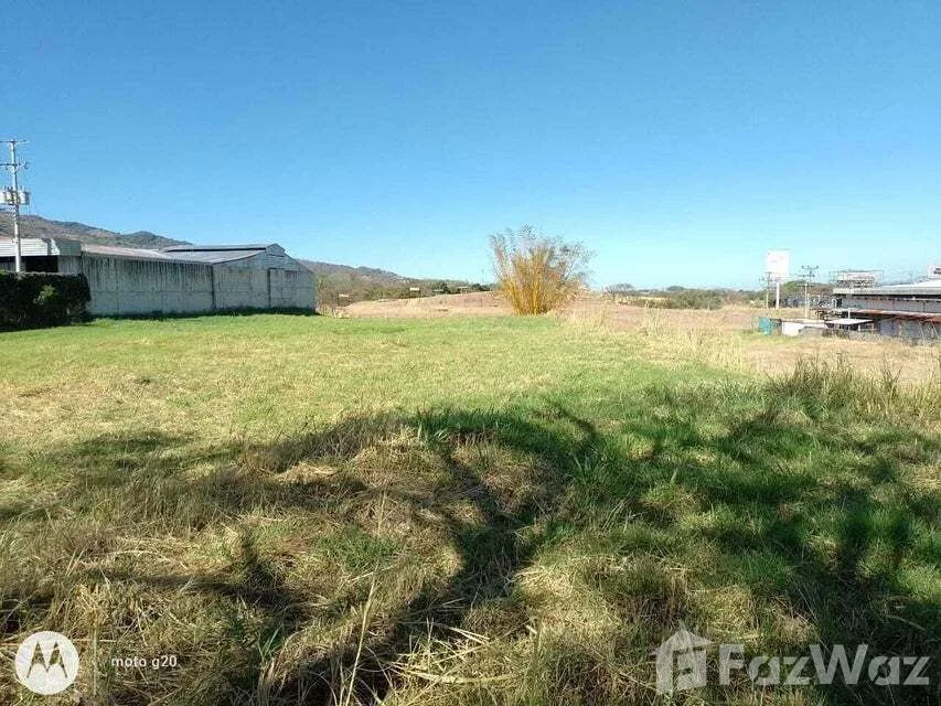 Land for Sale in Santa Ana, San Jose for $4,878,000