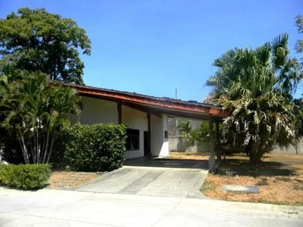 3 Bedroom House for Sale in Liberia, Guanacaste for $225,000