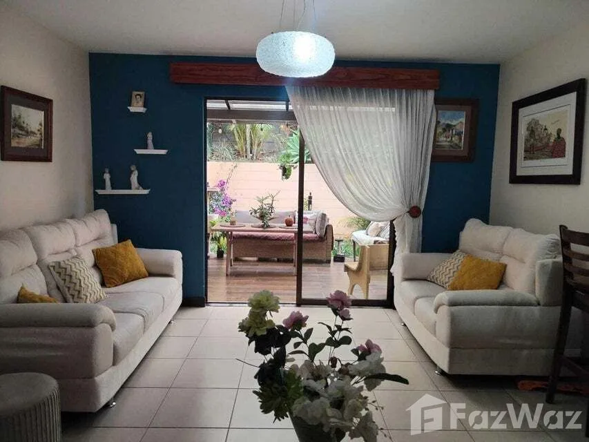 3 Bedroom House for Sale in Santo Domingo, Heredia for $231,000 — photo 2
