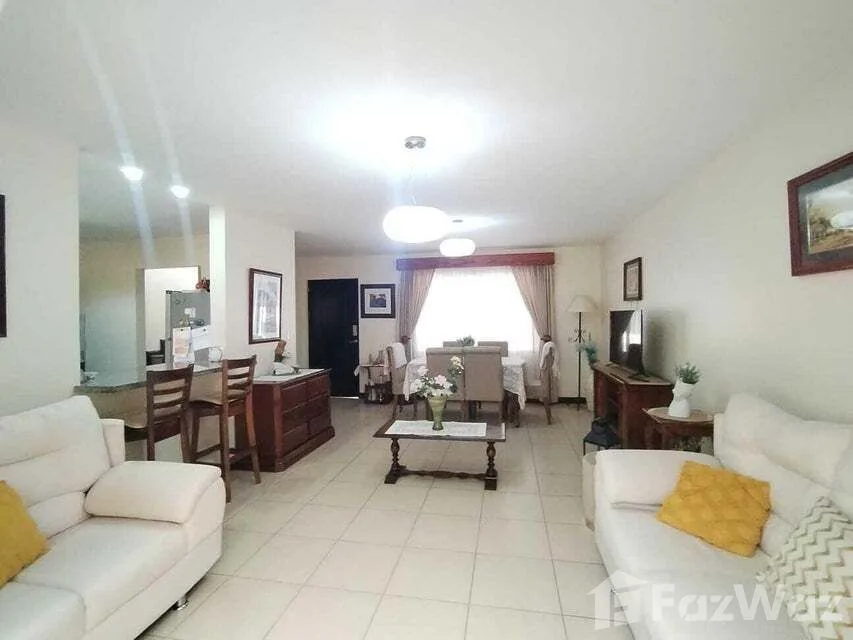 3 Bedroom House for Sale in Santo Domingo, Heredia for $231,000 — photo 3