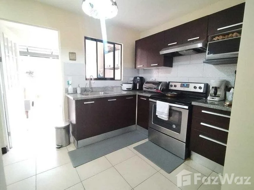 3 Bedroom House for Sale in Santo Domingo, Heredia for $231,000 — photo 4