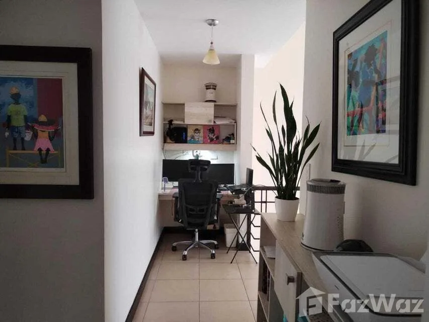 3 Bedroom House for Sale in Santo Domingo, Heredia for $231,000 — photo 5