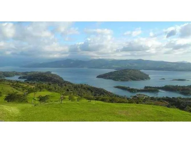 3 Bedroom House for Sale in Tilaran, Guanacaste for $285,000