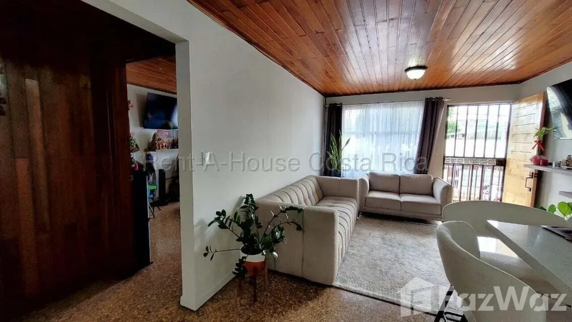 2 Bedroom House for Sale at Tibas for $115,000 — photo 2