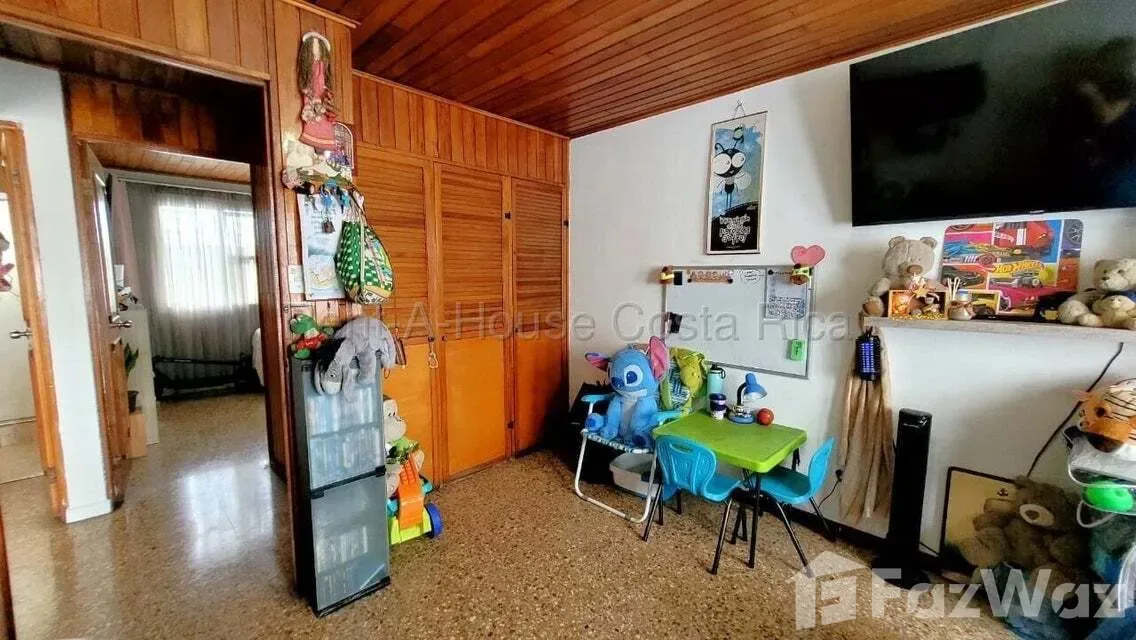 2 Bedroom House for Sale at Tibas for $115,000 — photo 4