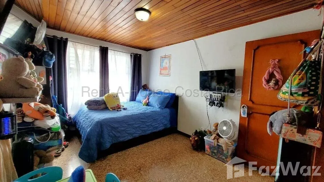 2 Bedroom House for Sale at Tibas for $115,000 — photo 5