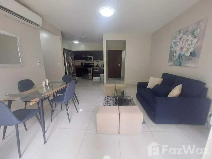 1 Bedroom Apartment for Sale at Limón for $130,000
