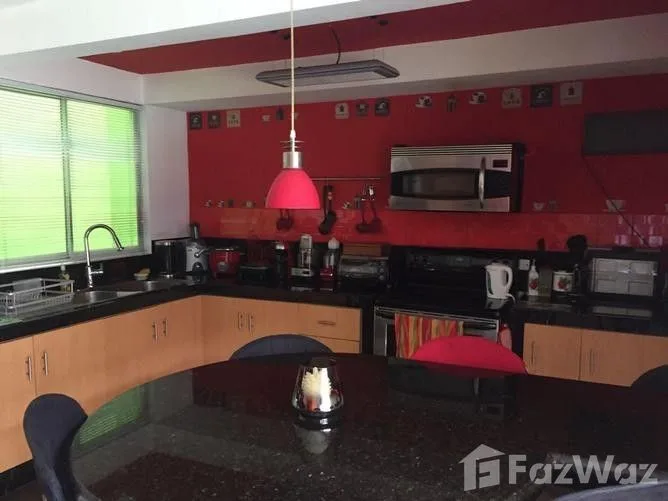 3 Bedroom House for Sale at Curridabat for $290,000