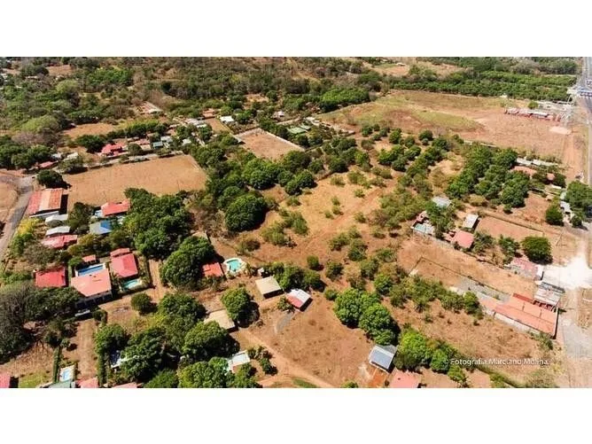 Land for Sale in Orotina, Alajuela for $1,600,000