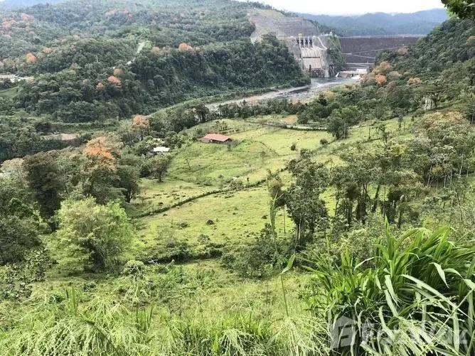 4 Bedroom House for Sale in Siquirres, Limon for $2,500,000
