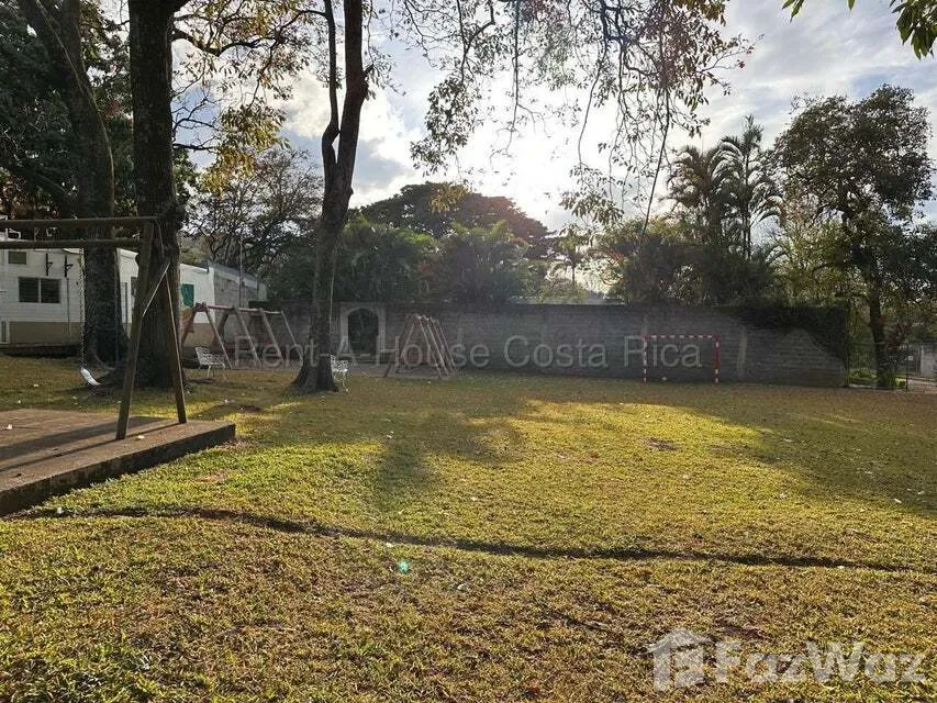 Land for Sale at Santa Ana for $177,000