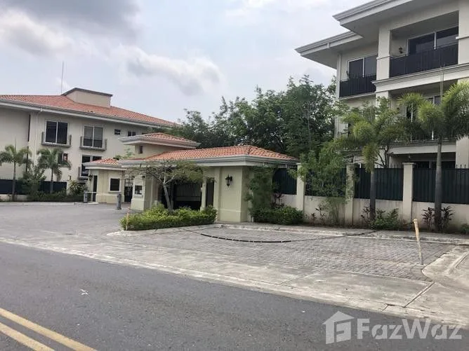 1 Bedroom Apartment for Sale at San Antonio de Belen for $140,000