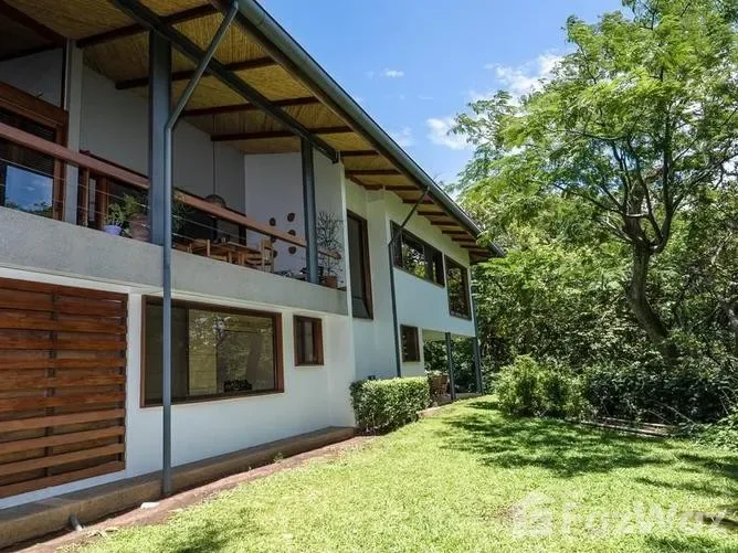 5 Bedroom House for Sale at Escazú for $1,190,000