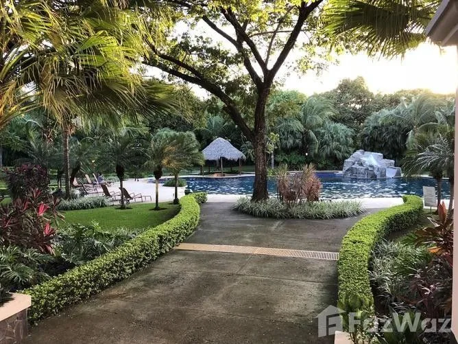Land for Sale in Carrillo, Guanacaste for $89,000