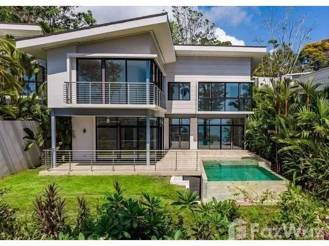 3 Bedroom House for Sale in Puntarenas, Puntarenas for $695,000