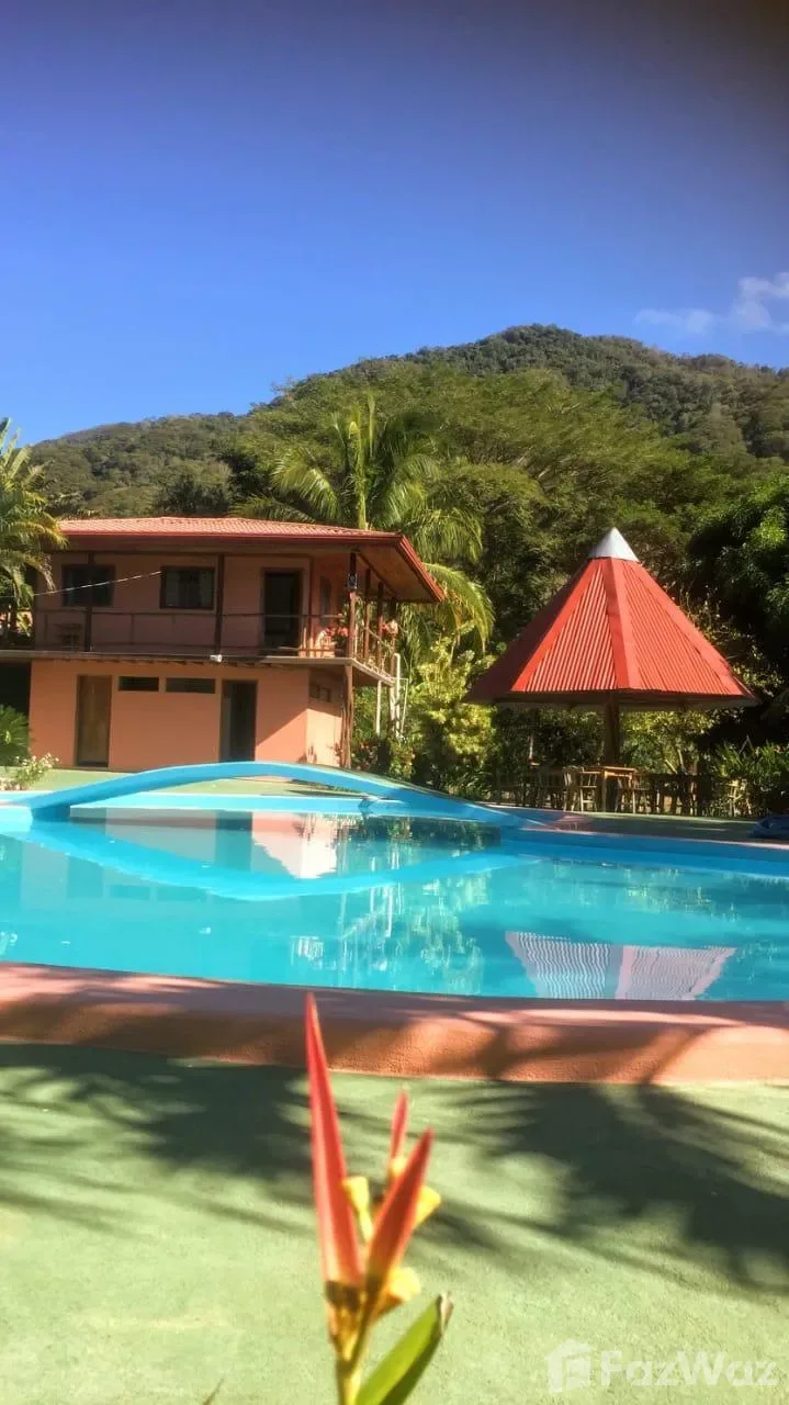 1 Bedroom House for Sale in Nicoya, Guanacaste for $260,000
