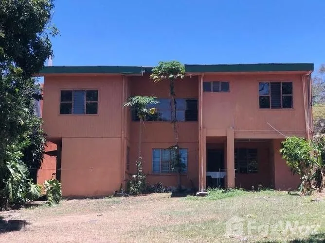 3 Bedroom House for Sale in Tilaran, Guanacaste for $142,750