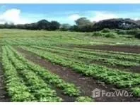 Land for Sale in San Isidro, Heredia for $878,330