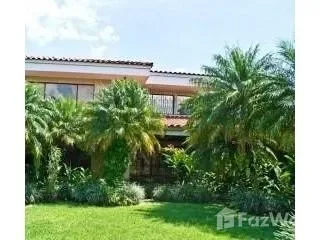 6 Bedroom House for Sale in Escazu, San Jose for $680,000