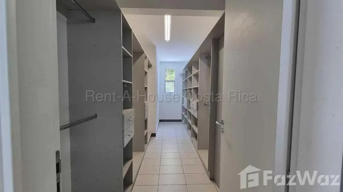 3 Bedroom House for Sale at Piedades de Santa Ana for $360,000 — photo 2