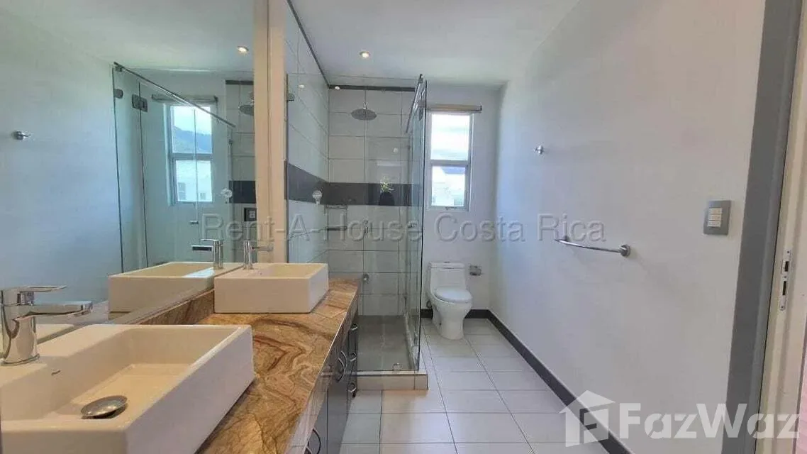 3 Bedroom House for Sale at Piedades de Santa Ana for $360,000 — photo 3