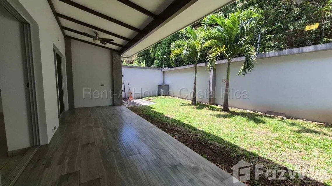 3 Bedroom House for Sale at Piedades de Santa Ana for $360,000 — photo 5