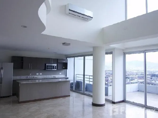 3 Bedroom Apartment for Rent at Paseo Colon for $4,300/mo