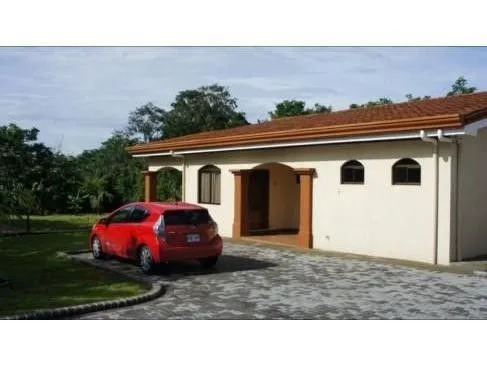 3 Bedroom House for Rent in Santo Domingo, Heredia for $2,000/mo