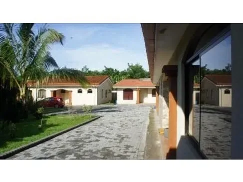 3 Bedroom House for Rent in Santo Domingo, Heredia for $2,000/mo — photo 2