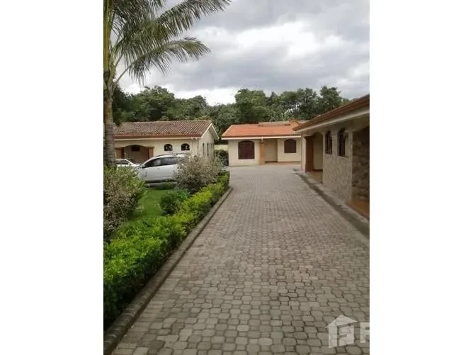 3 Bedroom House for Rent in Santo Domingo, Heredia for $2,000/mo — photo 3