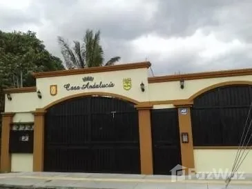3 Bedroom House for Rent in Santo Domingo, Heredia for $2,000/mo — photo 4