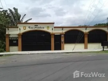 3 Bedroom House for Rent in Santo Domingo, Heredia for $2,000/mo — photo 5