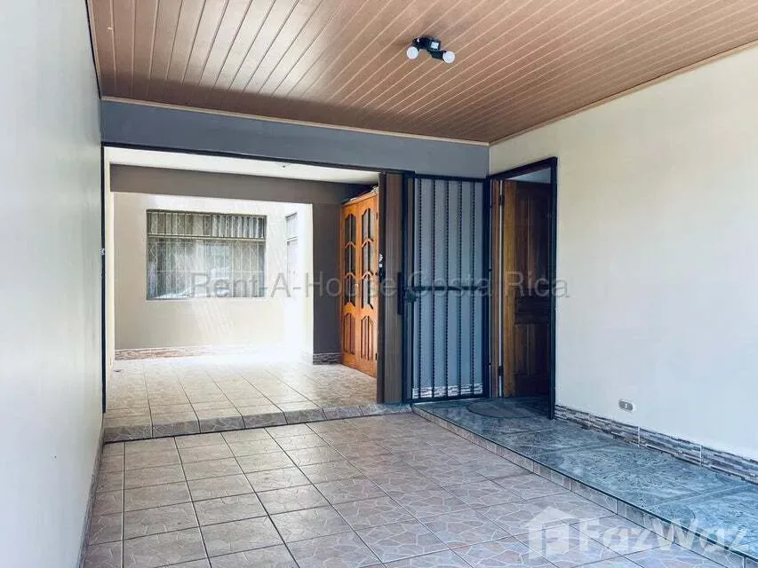 3 Bedroom House for Sale at HEREDIA for $151,991 — photo 2