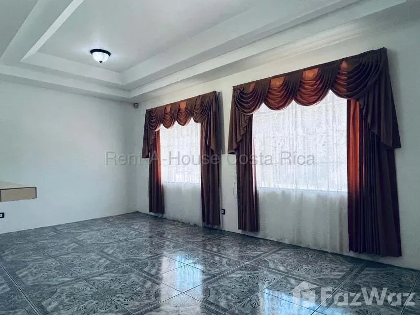 3 Bedroom House for Sale at HEREDIA for $151,991 — photo 3