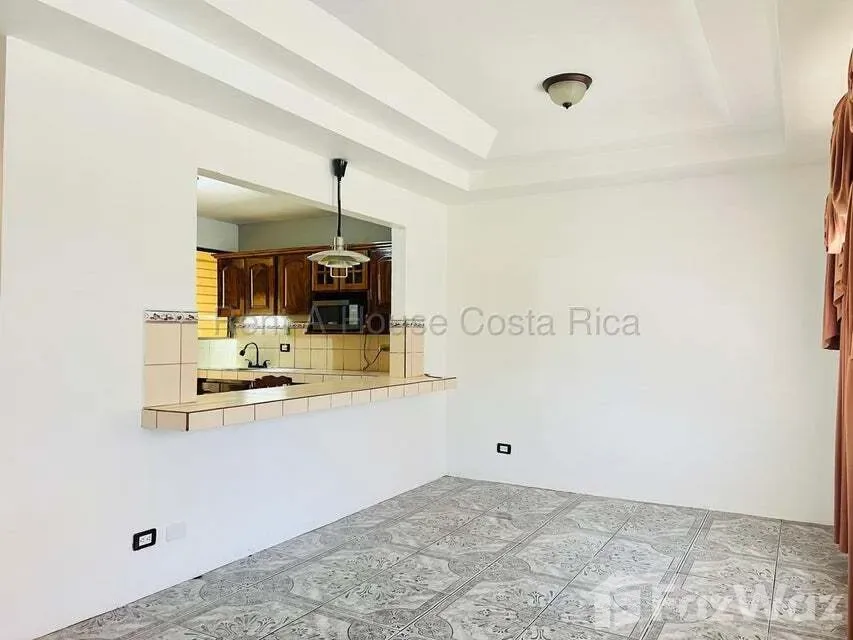 3 Bedroom House for Sale at HEREDIA for $151,991 — photo 4