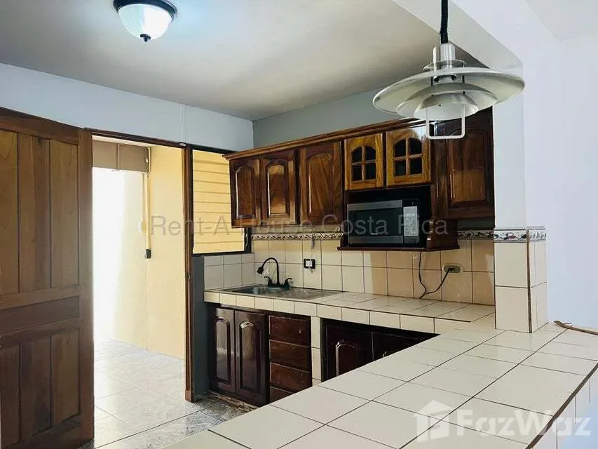 3 Bedroom House for Sale at HEREDIA for $151,991 — photo 5