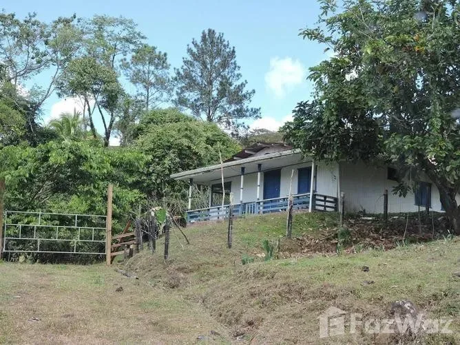 Land for Sale in Siquirres, Limon for $175,000