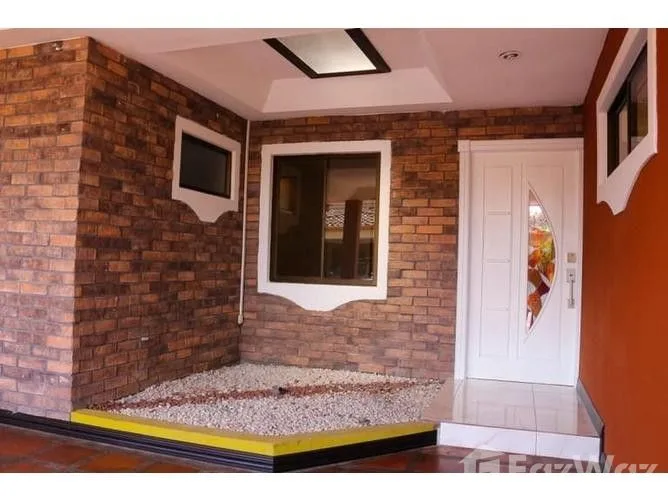 3 Bedroom House for Sale in Cartago, Cartago for $195,000
